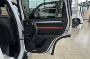 Haval Dargo Top
