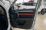 Haval Dargo Top