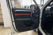 Haval Dargo Top