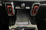 Haval Dargo Top