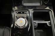 Haval Dargo Top