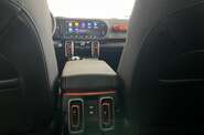 Haval Dargo Top