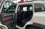 Haval Dargo Top