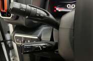 Haval Dargo Top