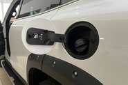 Haval Dargo Top