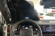 Haval Dargo Top