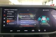 Haval Dargo Top