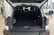Haval Dargo Top