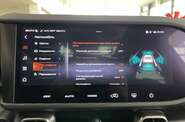 Haval Dargo Top