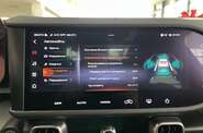 Haval Dargo Top