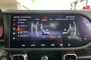 Haval Dargo Top