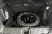 Haval Dargo Top