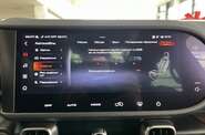 Haval Dargo Top