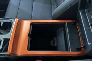 Haval Dargo Top