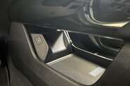 Haval Dargo Top