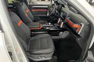 Haval Dargo Top