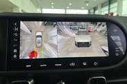 Haval Dargo Top