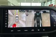 Haval Dargo Top