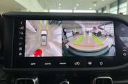 Haval Dargo Top