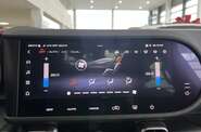Haval Dargo Top