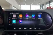 Haval Dargo Top