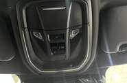 Haval Dargo Top