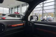 Haval Dargo Top