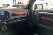 Haval Dargo Top
