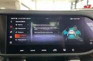 Haval Dargo Top