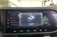 Haval Dargo Top