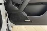 Haval Dargo Top