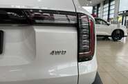 Haval Dargo Top