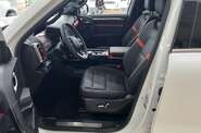 Haval Dargo Top