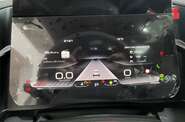 Haval Dargo Top