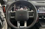 Haval Dargo Top