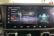 Haval Dargo Top