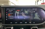 Haval Dargo Top