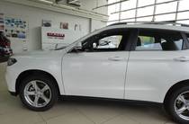 Haval H2 Fashionable