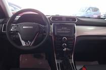 Haval H2 Intelligent