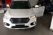 Haval H2 Fashionable