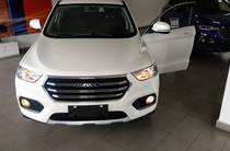 Haval H2 Fashionable