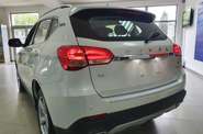 Haval H2 Fashionable