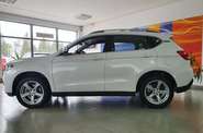 Haval H2 Fashionable