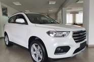 Haval H2 Fashionable