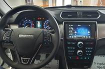 Haval H2 Intelligent