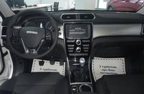 Haval H2 Intelligent