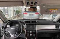 Haval H2 Intelligent