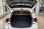 Haval H2 Intelligent