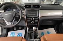 Haval H2 Intelligent