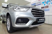 Haval H2 Fashionable